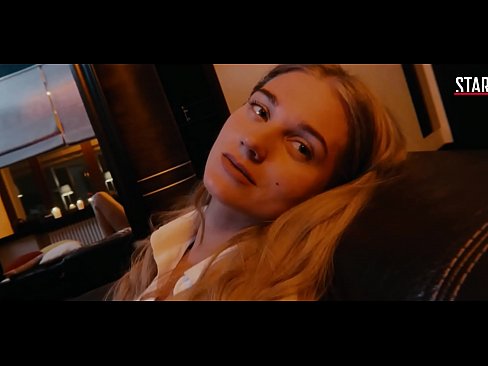 ❤️ KETSAHALO EA THOBALANO LE KRISTINA ASMUS (FULL HD 1080) ❤️❌