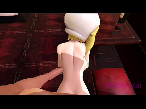 ❤️ Fiona shepherdess mofets'e hentai ❤️❌